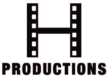 H Productions Sàrl